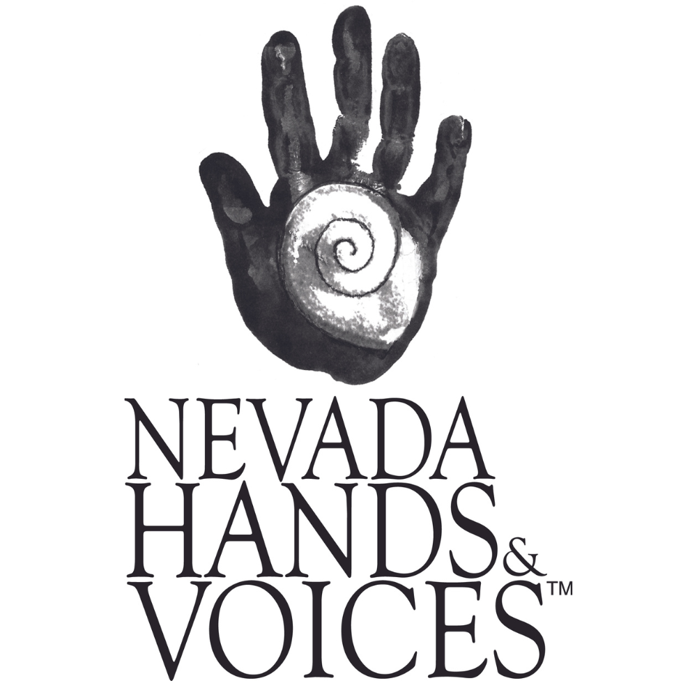 Nevada Hands & Voices