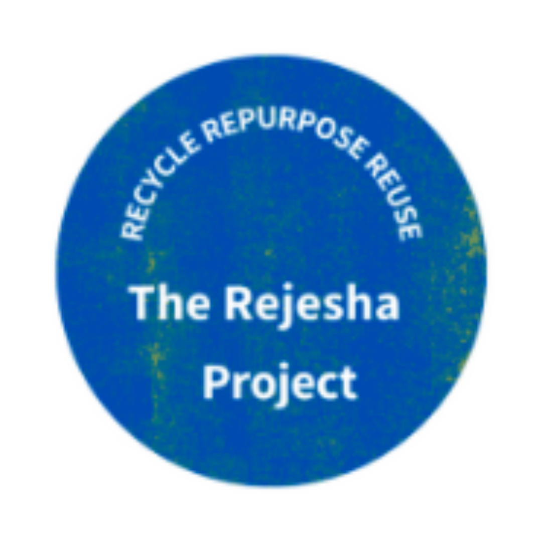 The Rejesha Project for refugees at Lighthouse Charities in North Las Vegas, NV.