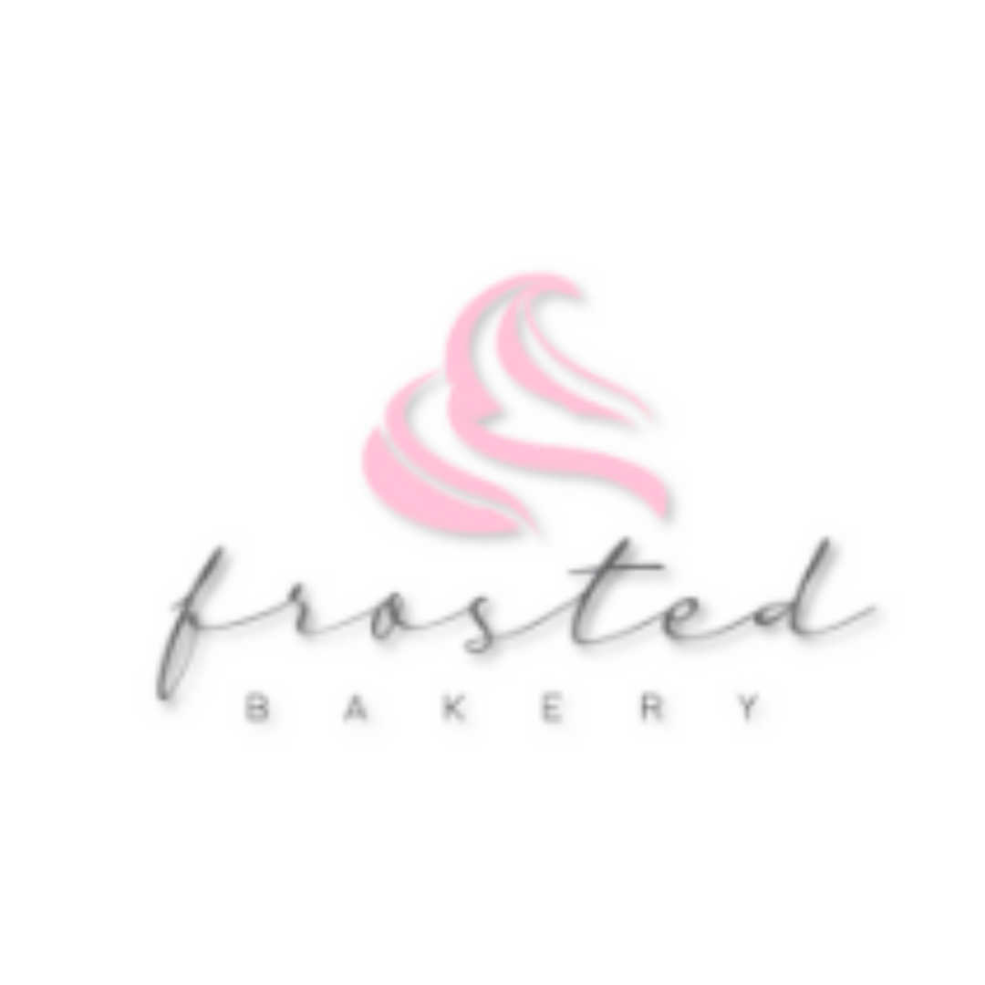 Frosted Bakery job training for refugees at Lighthouse Charities in North Las Vegas, NV.