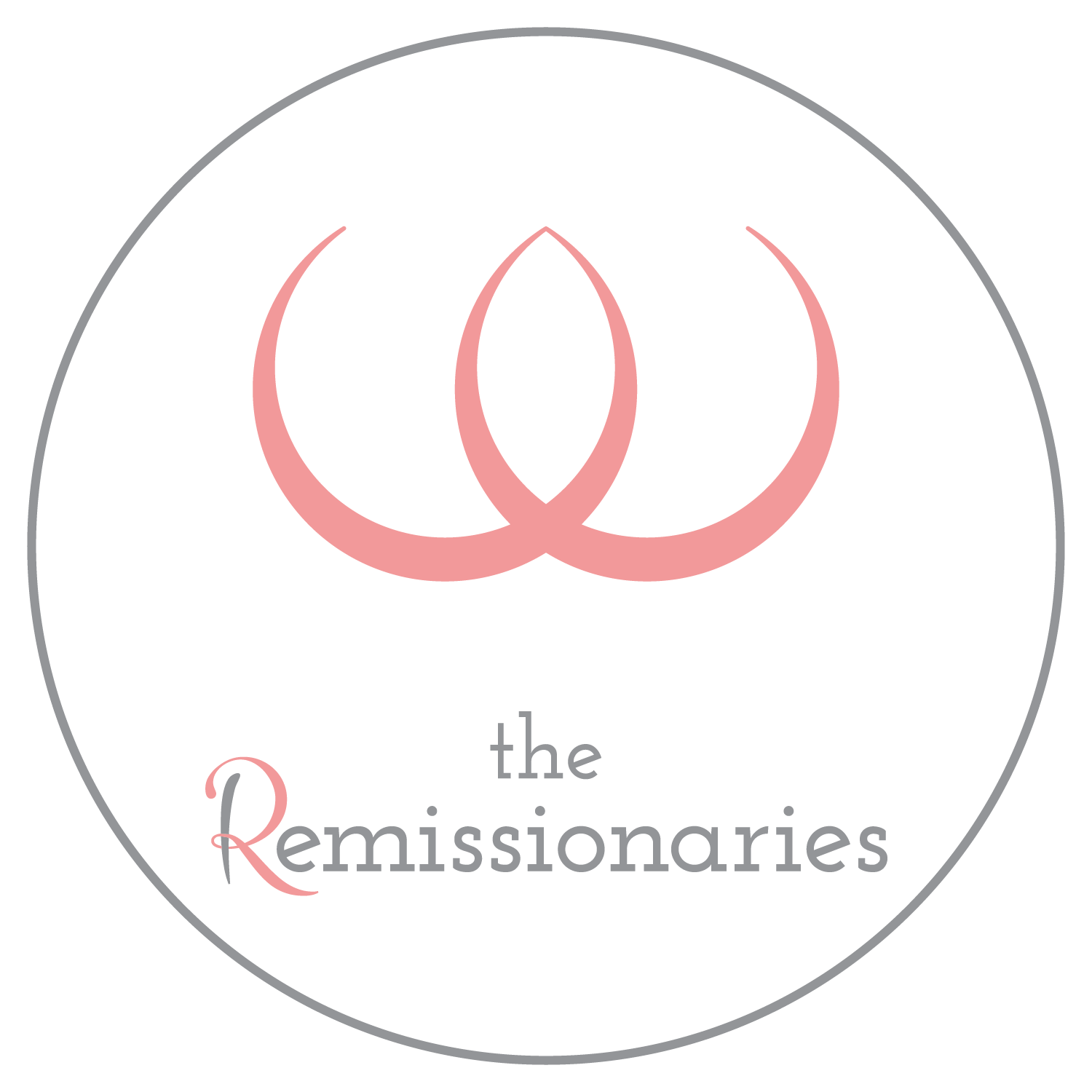 Las Vegas nonprofit organization the remissionaries