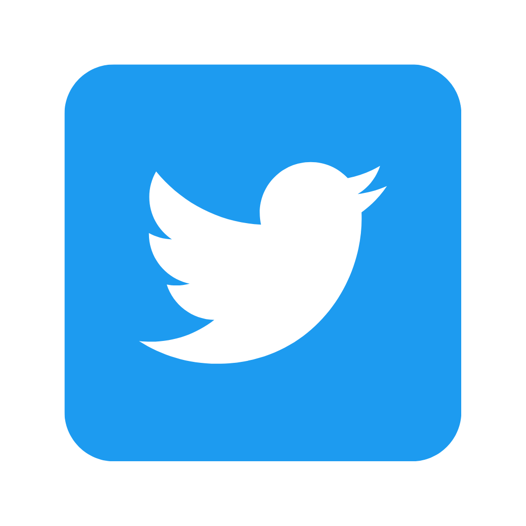 Twitter for Henderson Equality Group