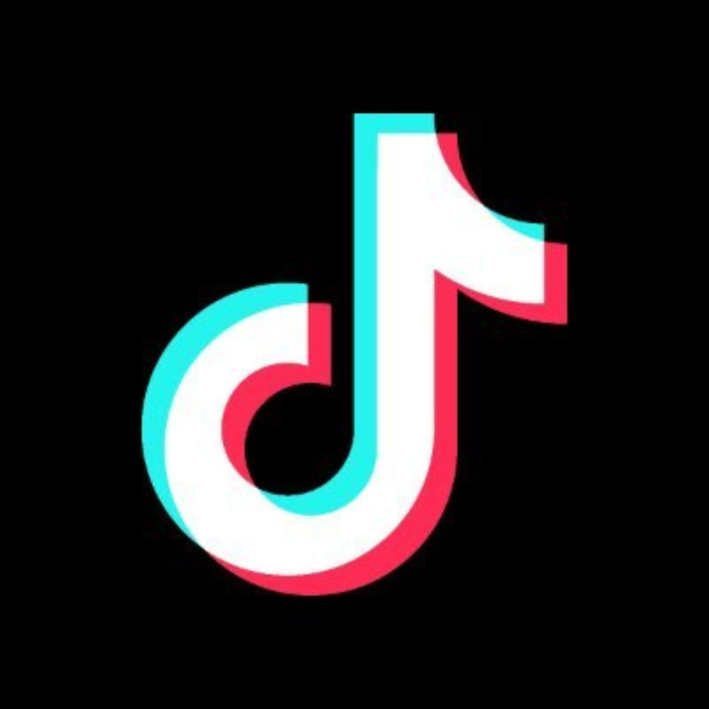 TikTok for Henderson Equality Center