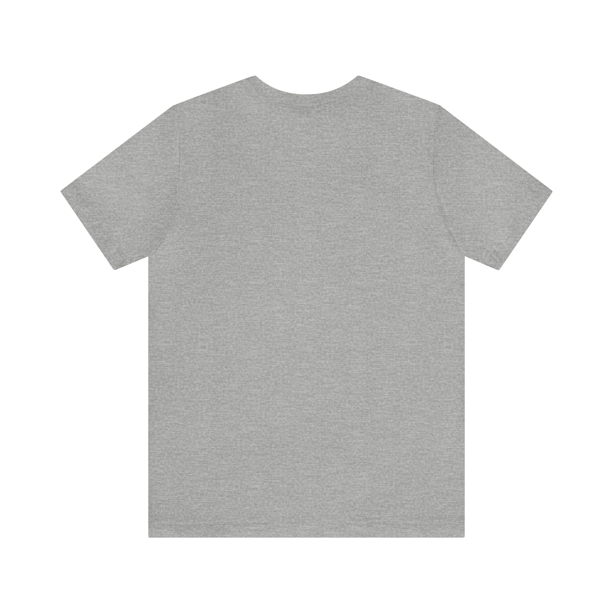 Be Kind Floral Jersey Short Sleeve Tee - The Kindness Cause