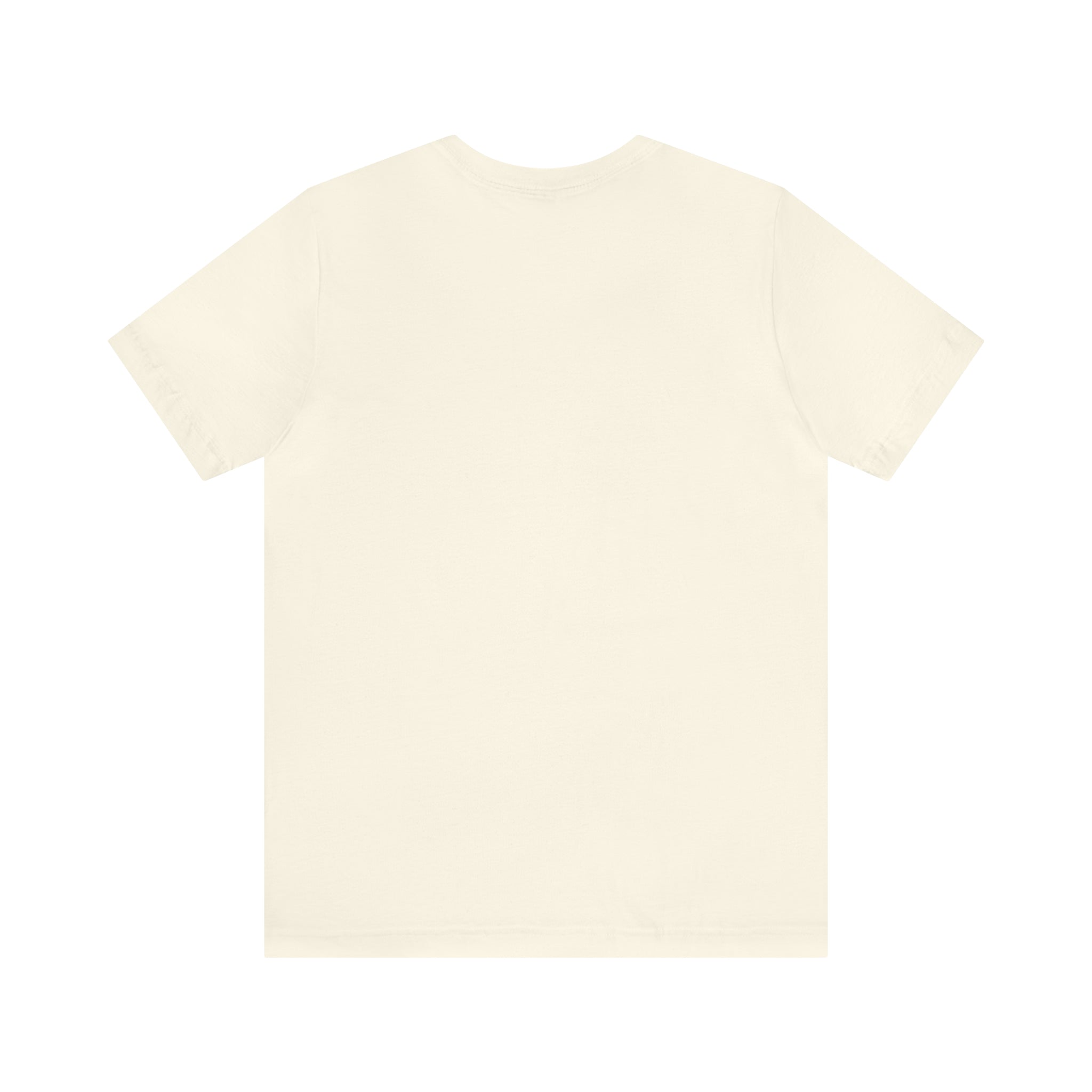 Be Kind Floral Jersey Short Sleeve Tee - The Kindness Cause