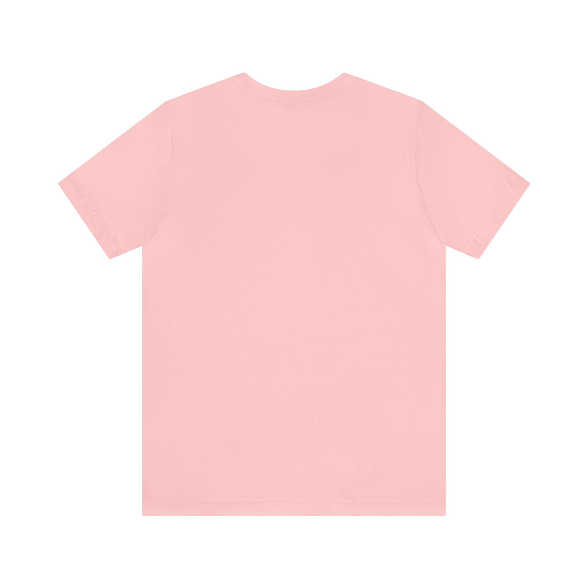 Be Kind Floral Jersey Short Sleeve Tee - The Kindness Cause