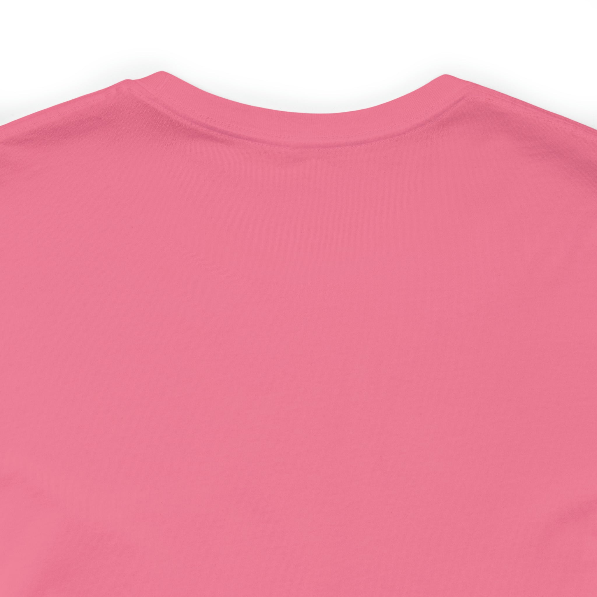 Deafinitely Cool Adult Unisex Jersey Short Sleeve Tee - The Kindness Cause