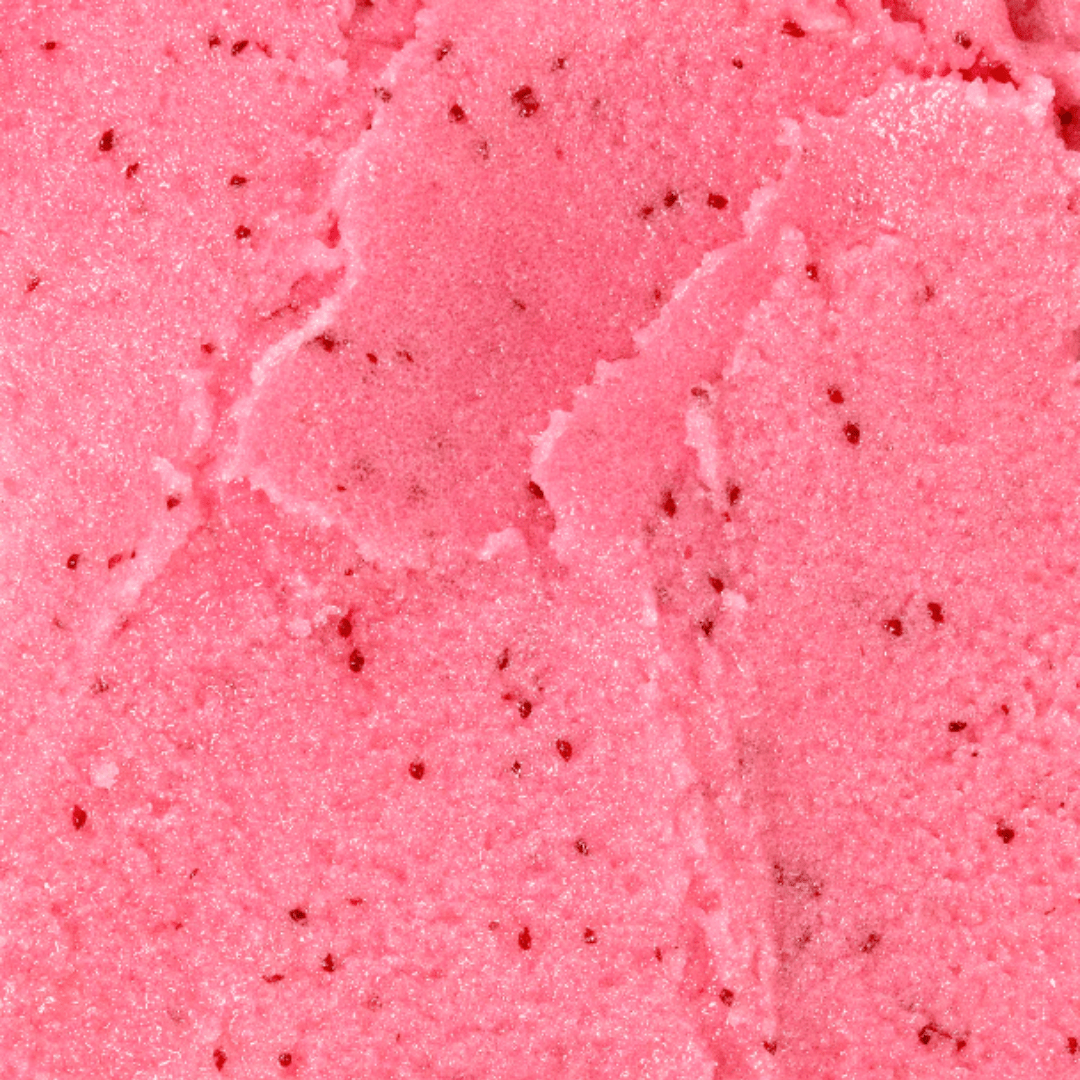 Nectar Exfoliating Body Scrub - The Kindness Cause