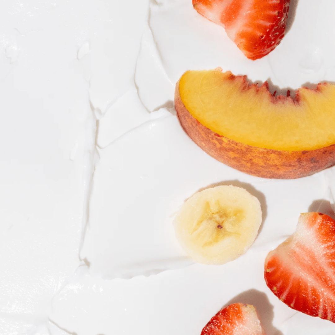 Nectar Shea Body Butter - The Kindness Cause