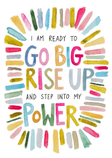 The Spirit Junkie Card Deck by Gabrielle Bernstein - The Kindness Cause