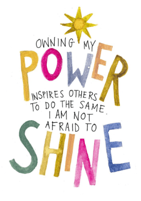 The Spirit Junkie Card Deck by Gabrielle Bernstein - The Kindness Cause
