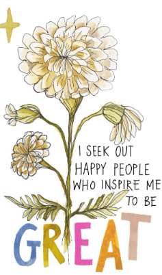 The Spirit Junkie Card Deck by Gabrielle Bernstein - The Kindness Cause