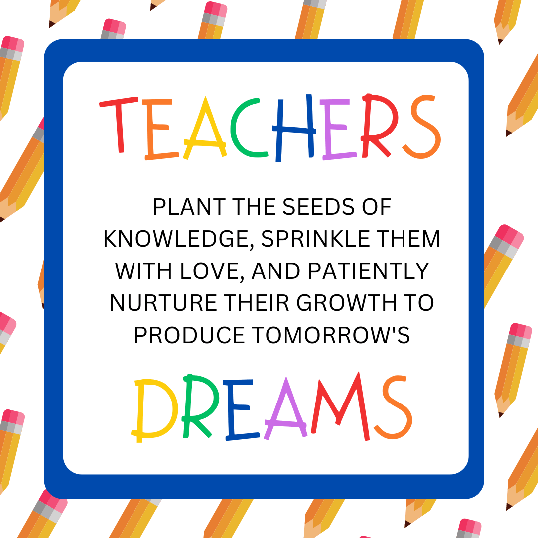 Three Layer Faux Leather Pencil Earrings For Teachers - The Kindness Cause
