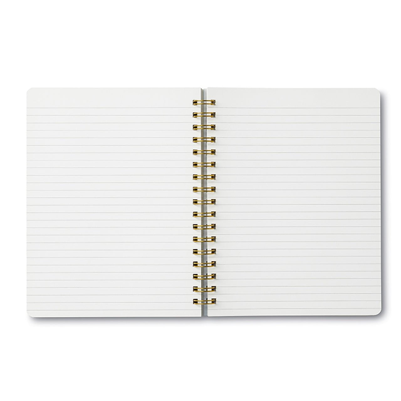 You Are Here To Do Incredible Things Spiral Notebook - The Kindness Cause