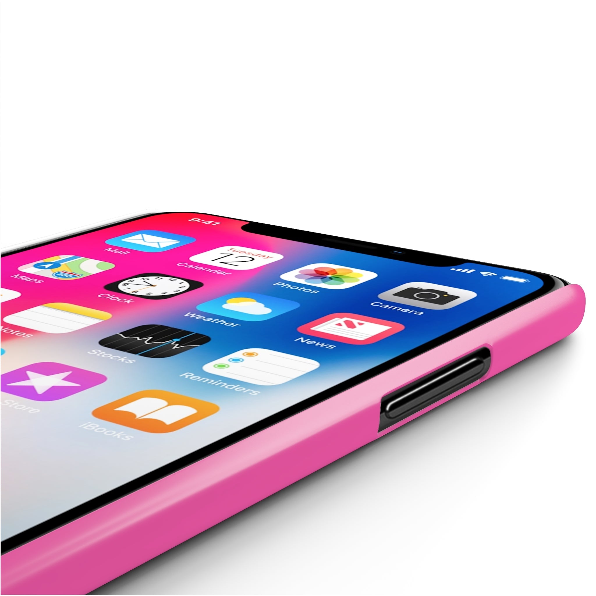 You Can Slim Phone Cases - The Kindness Cause