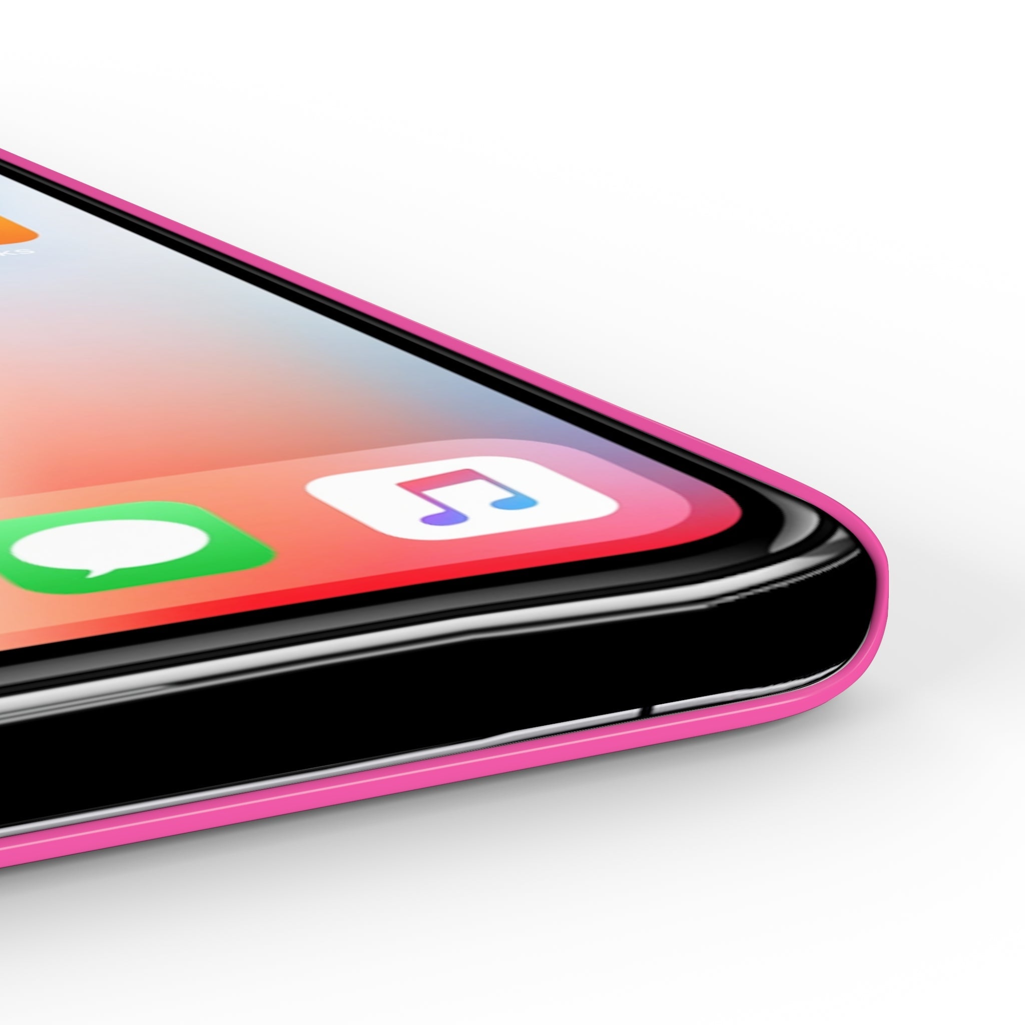 You Can Slim Phone Cases - The Kindness Cause