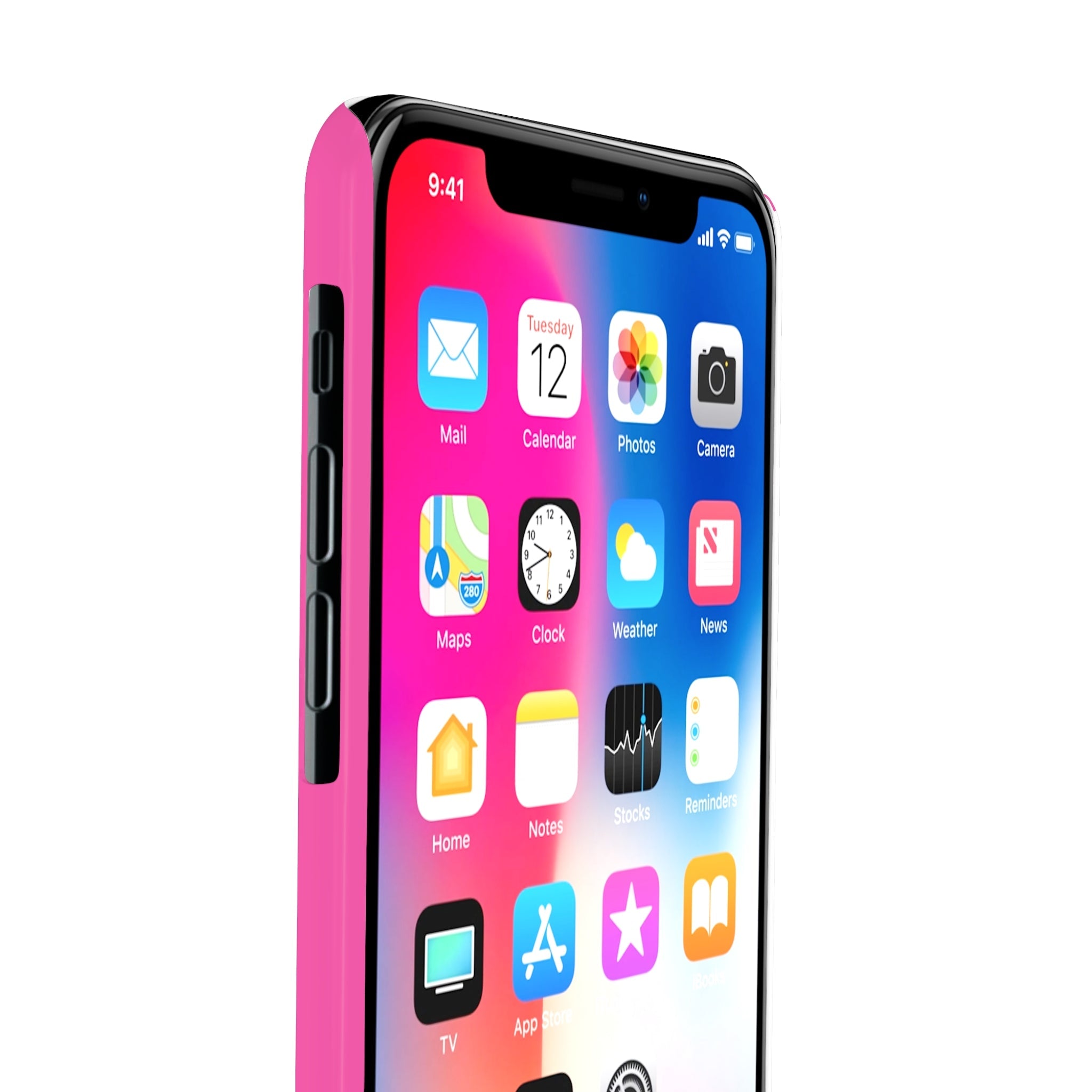 You Can Slim Phone Cases - The Kindness Cause