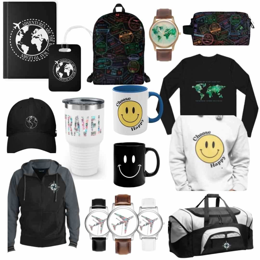 The Best Gifts That Give Back For Dad This Father's Day - The Kindness Cause
