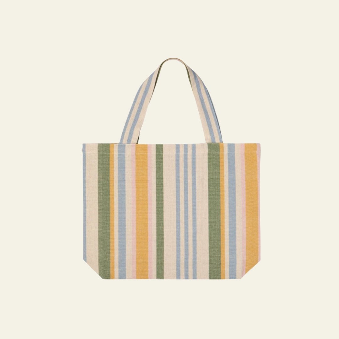 Accessories - The Kindness Cause