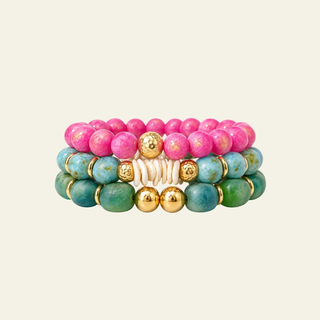 Jewelry & Watches - The Kindness Cause