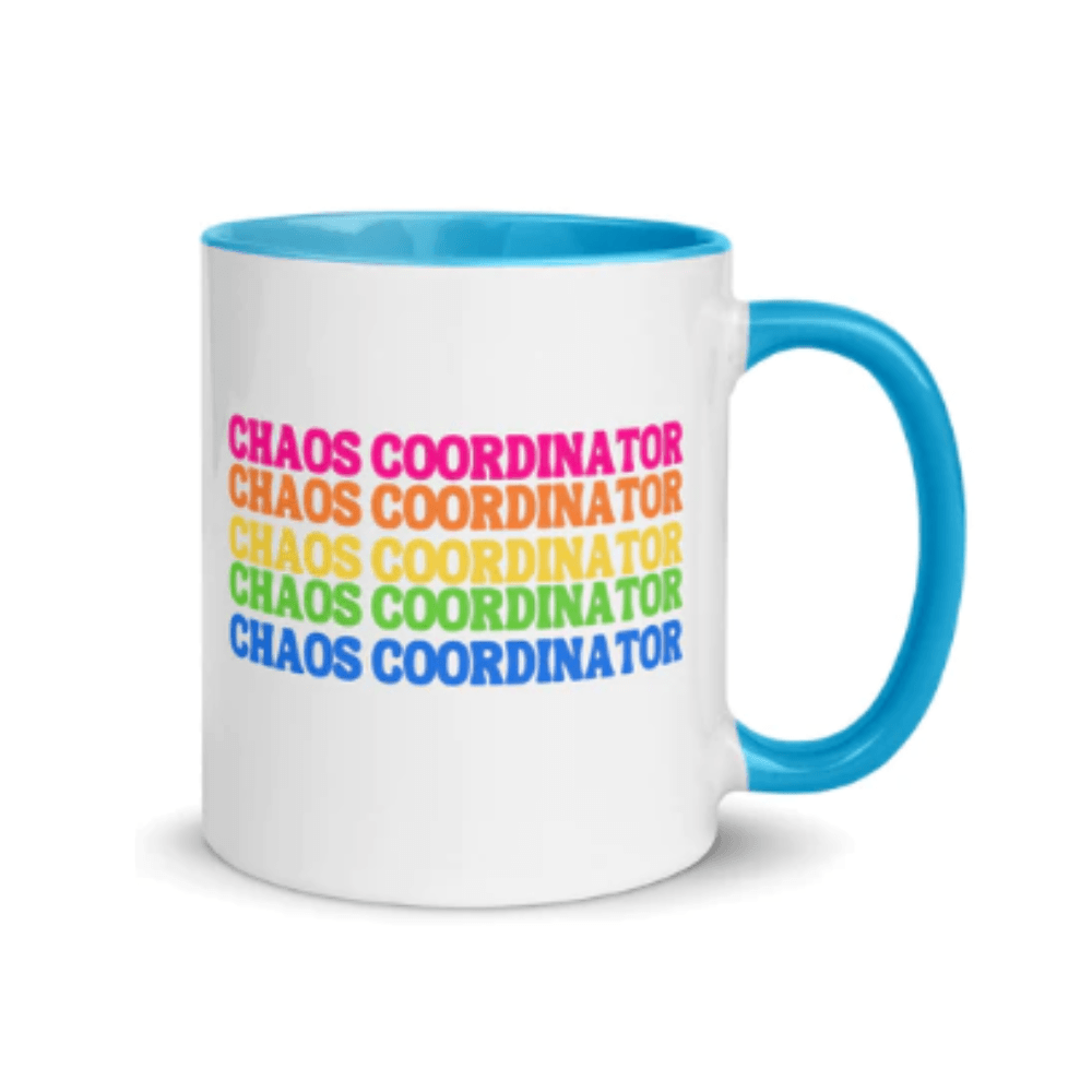 Administrative Professionals - The Kindness Cause