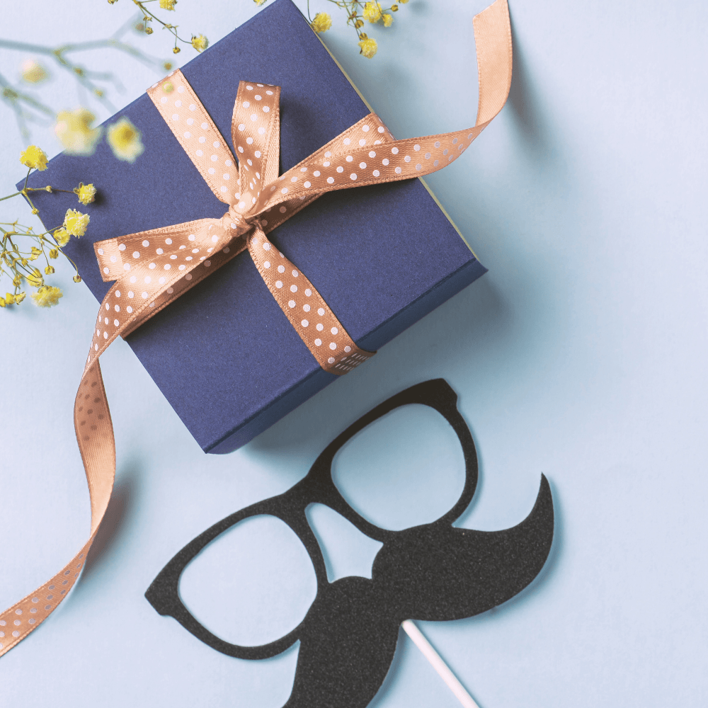 Father's Day Gifts - The Kindness Cause