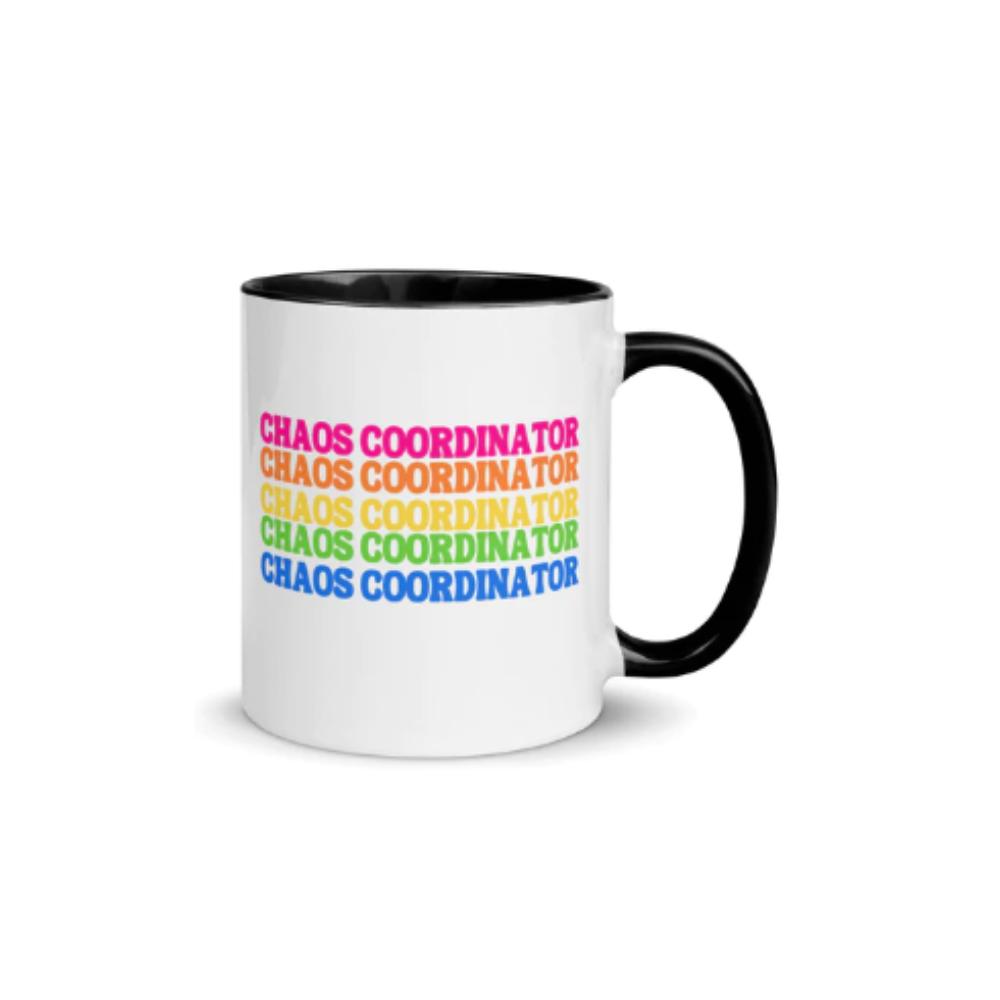 Gifts for Co-Workers - The Kindness Cause