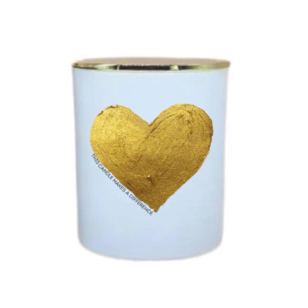 Gifts for Friends - The Kindness Cause