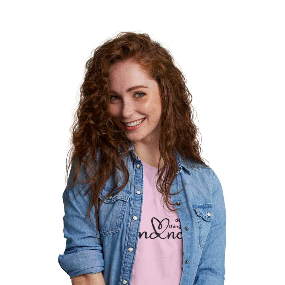 Gifts for Her - The Kindness Cause