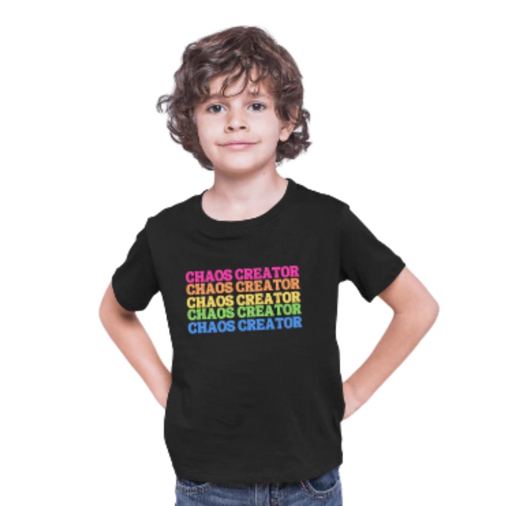 Gifts for Kids - The Kindness Cause