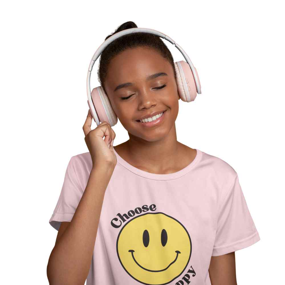 Gifts for Teens - The Kindness Cause