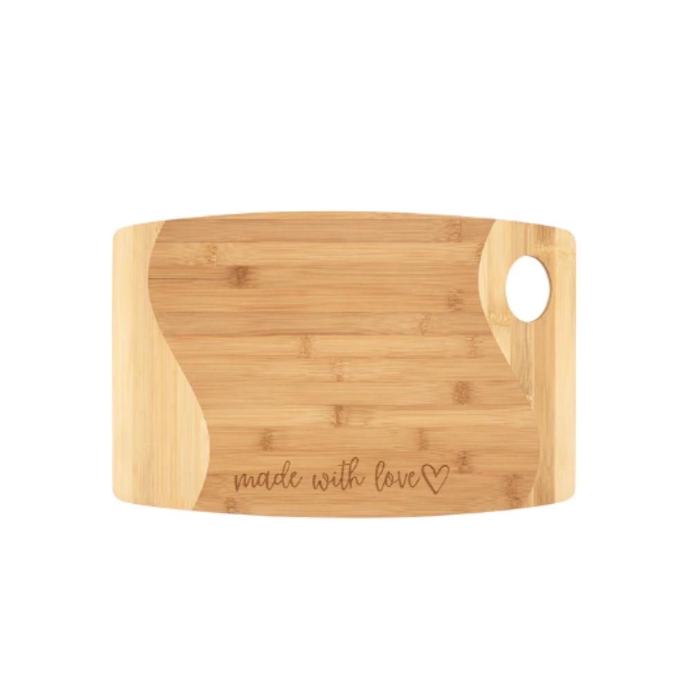 Gifts for the Host - The Kindness Cause