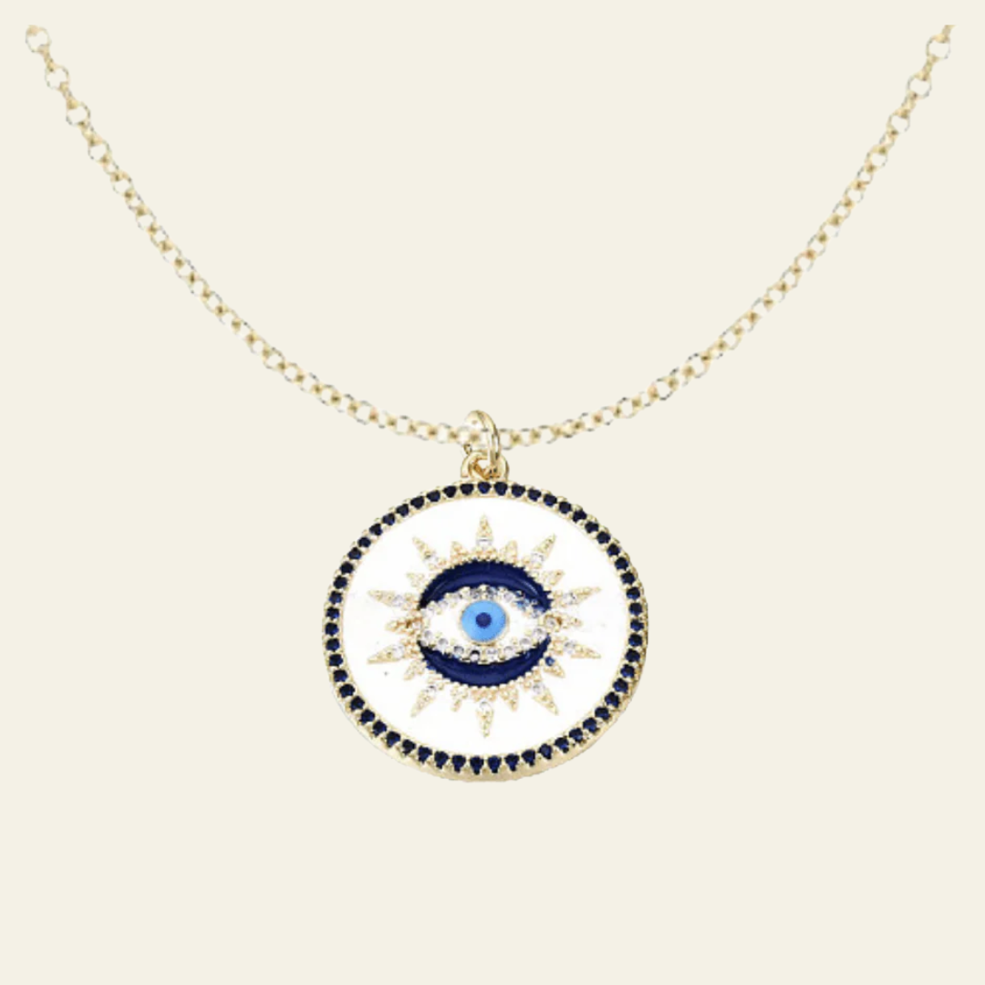 Keep Going Pink Enamel Lapel Pin | Jewelry & Watches | The Kindness Cause