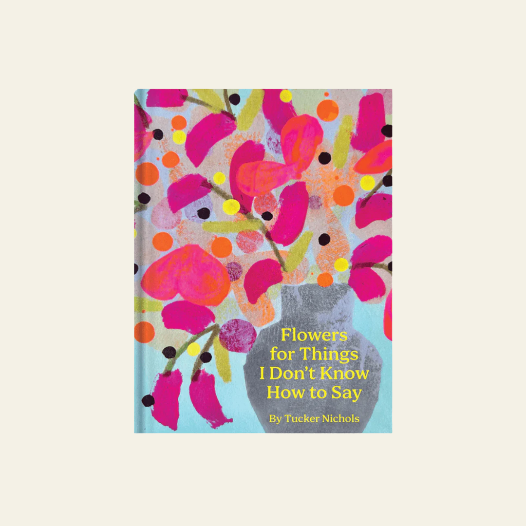 Thanks For Your Kindness Greeting Card | Stationery | The Kindness Cause