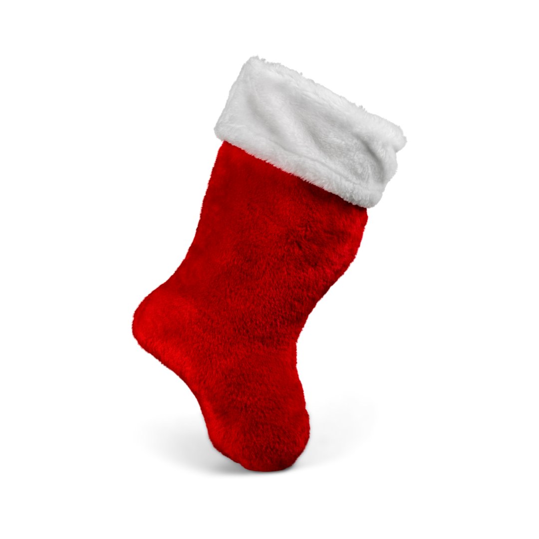 Stocking Stuffers | The Kindness Cause