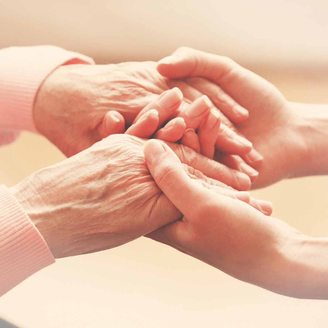 Sympathy - The Kindness Cause