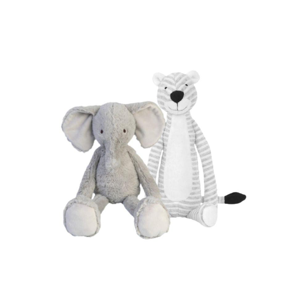 Toys - The Kindness Cause