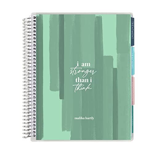 Medical Treatment Planner - Edition 3