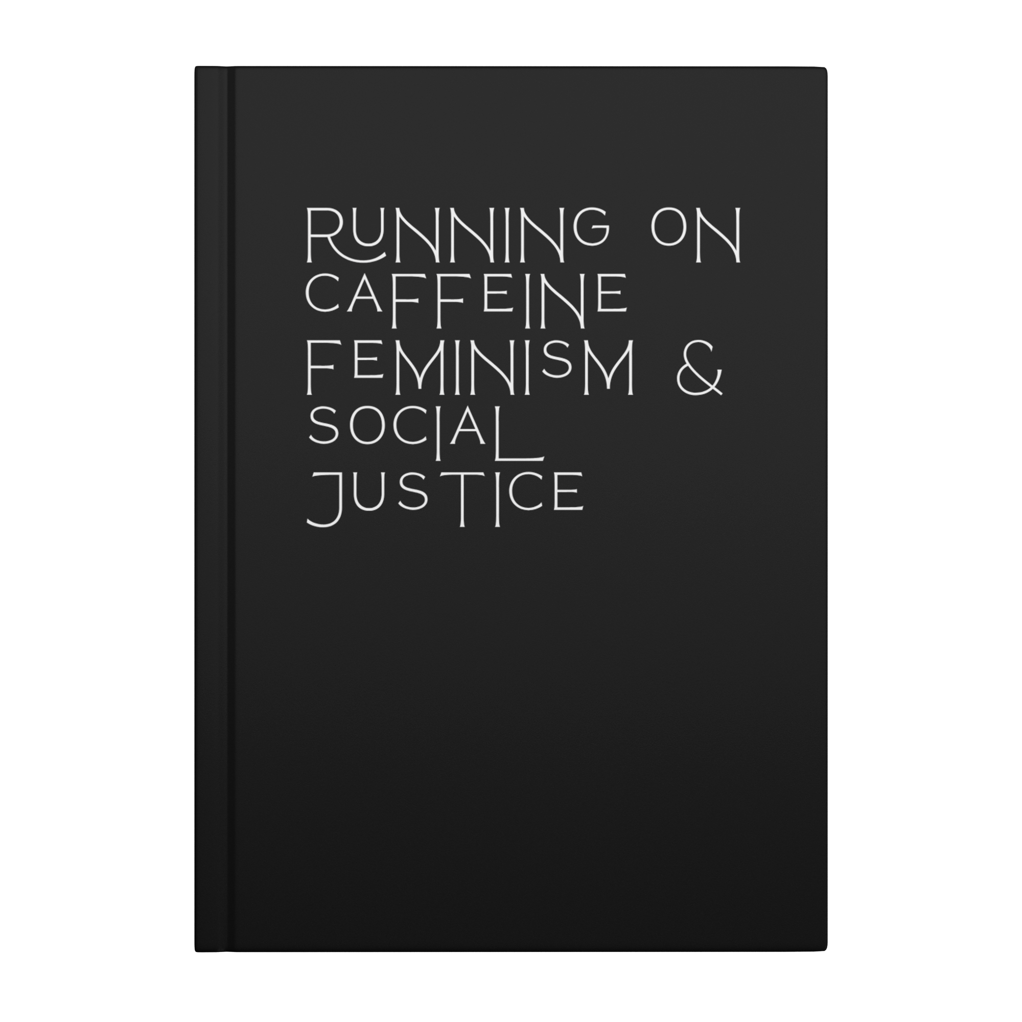 Caffeine_Feminism_amp_Social_Justice_H_Cover_Front_Mockup.png