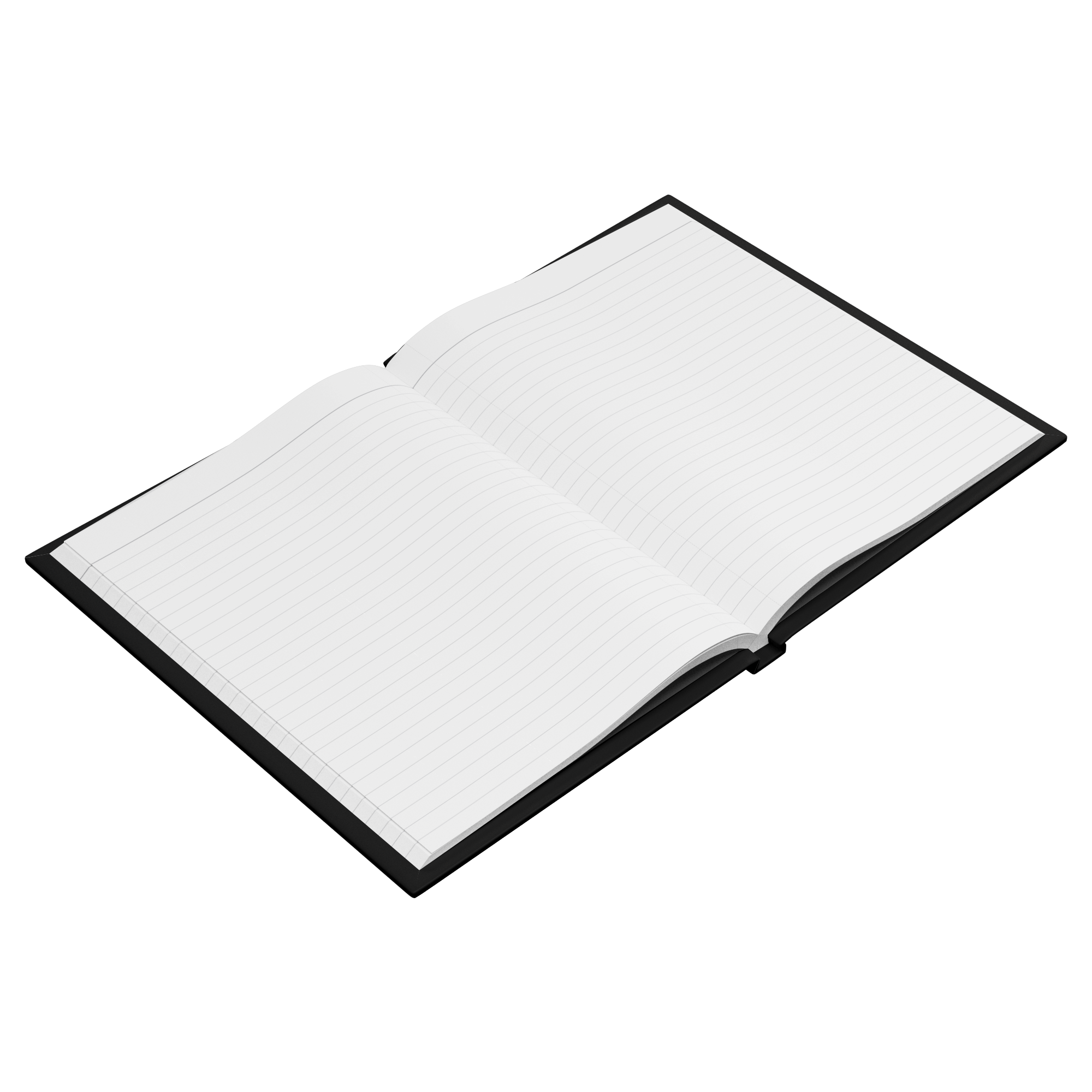 Caffeine_Feminism_amp_Social_Justice_H_Open_Pages_Angle_Mockup.png