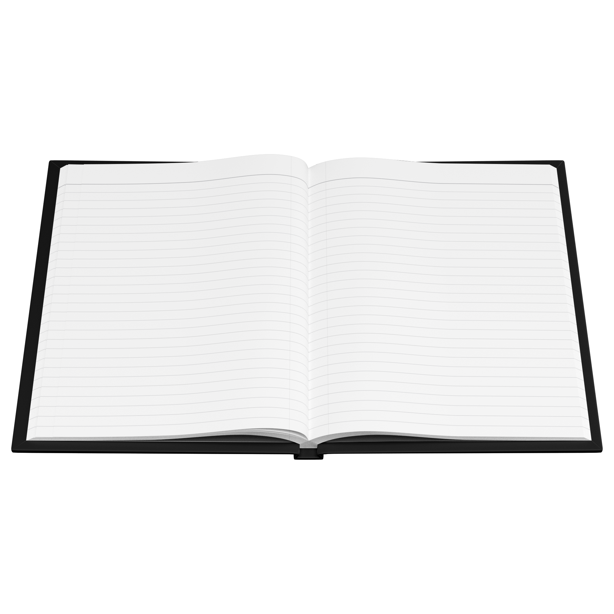 Caffeine_Feminism_amp_Social_Justice_H_Open_Pages_Flat_Mockup.png