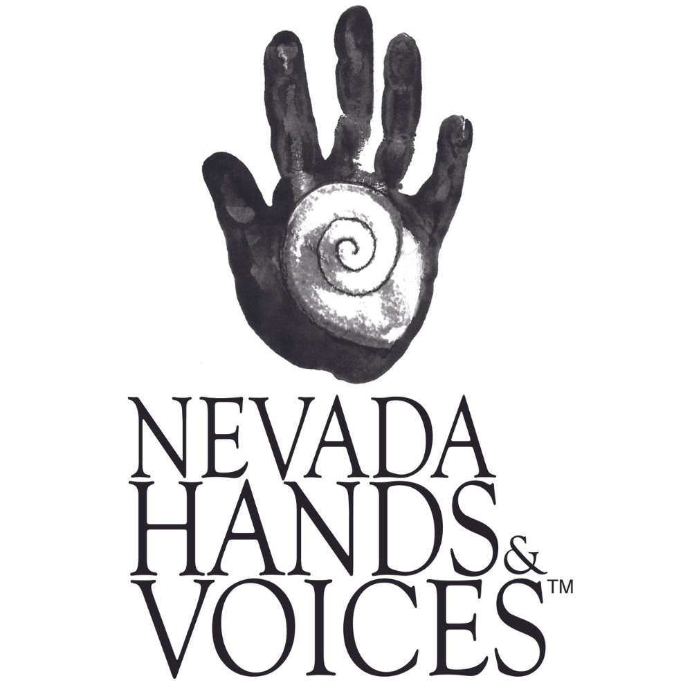 Nevada Hands & Voices 