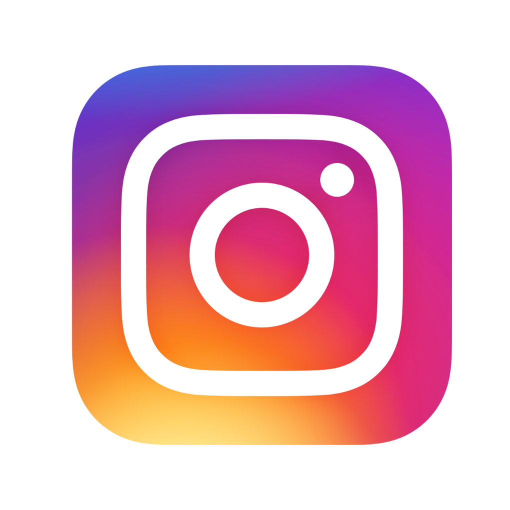 Instagram for Henderson Equality Center