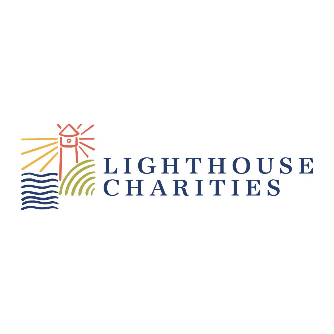 Lighthouse Charities Supporting Refugees | The Kindness Cause