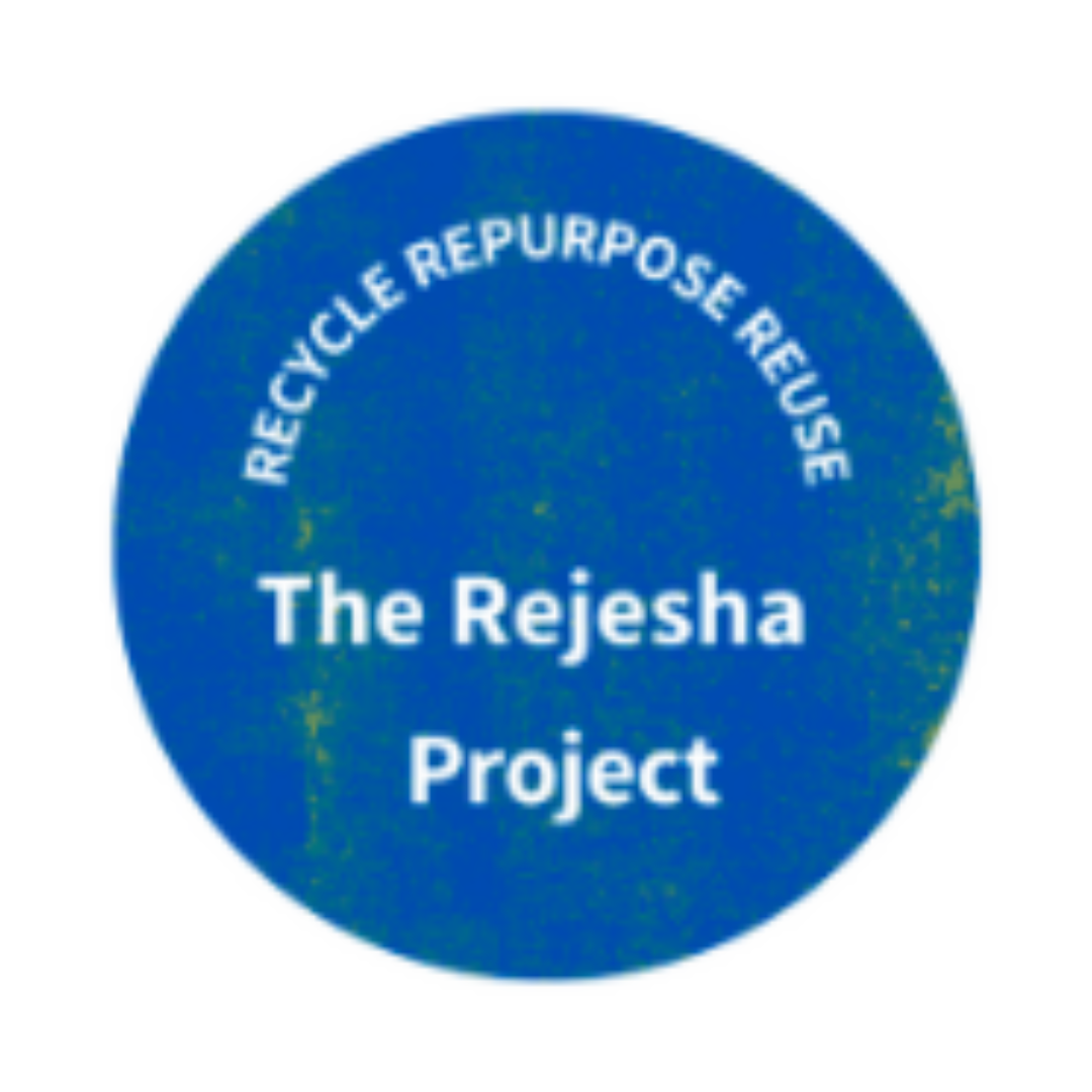The Rejesha Project for refugees at Lighthouse Charities in North Las Vegas, NV. 