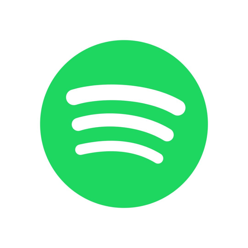Spotify - Passion Purpose and Possibilities Podcast