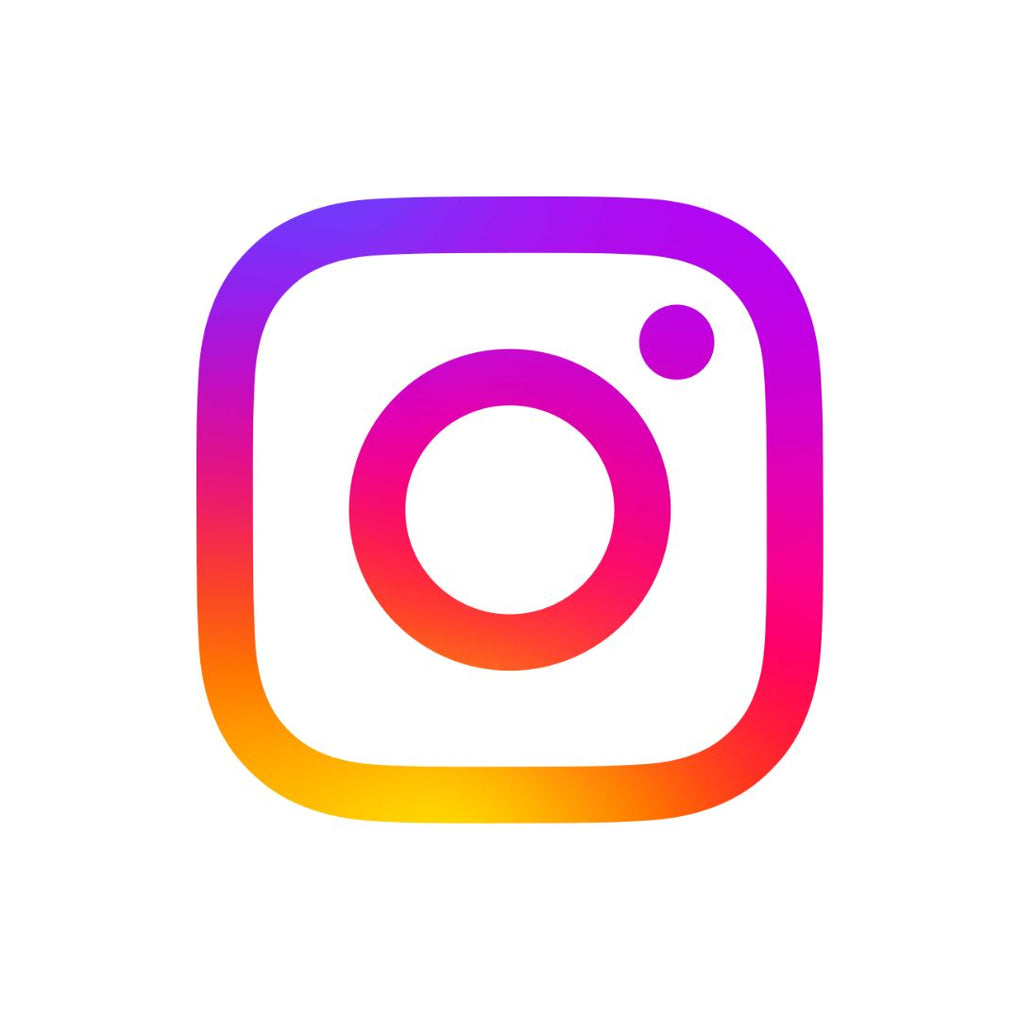 Passion Purpose & Possibilities on Instagram