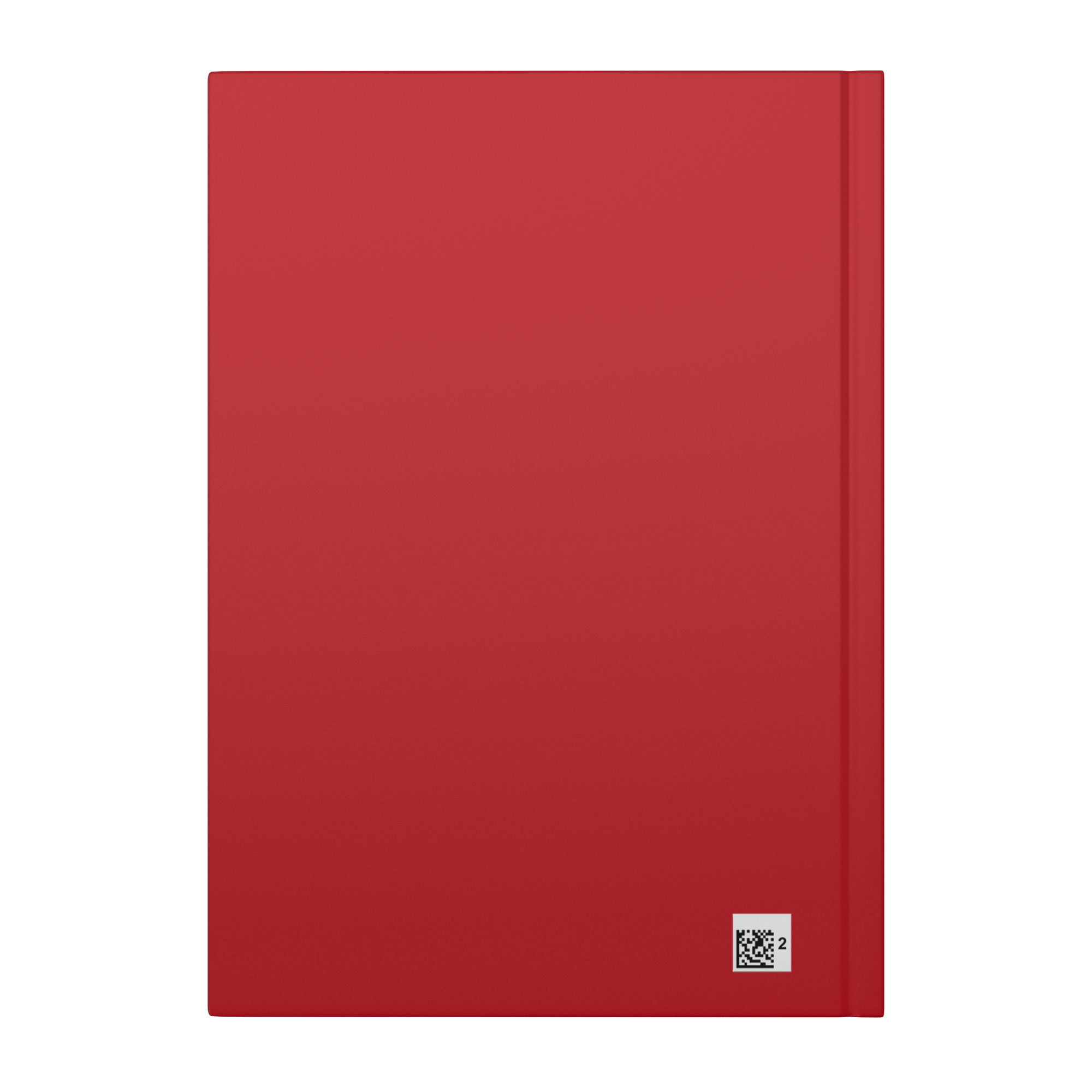 The_Feminist_Agenda_Hardcover_Notebook_Cover_Back_Mockup.png