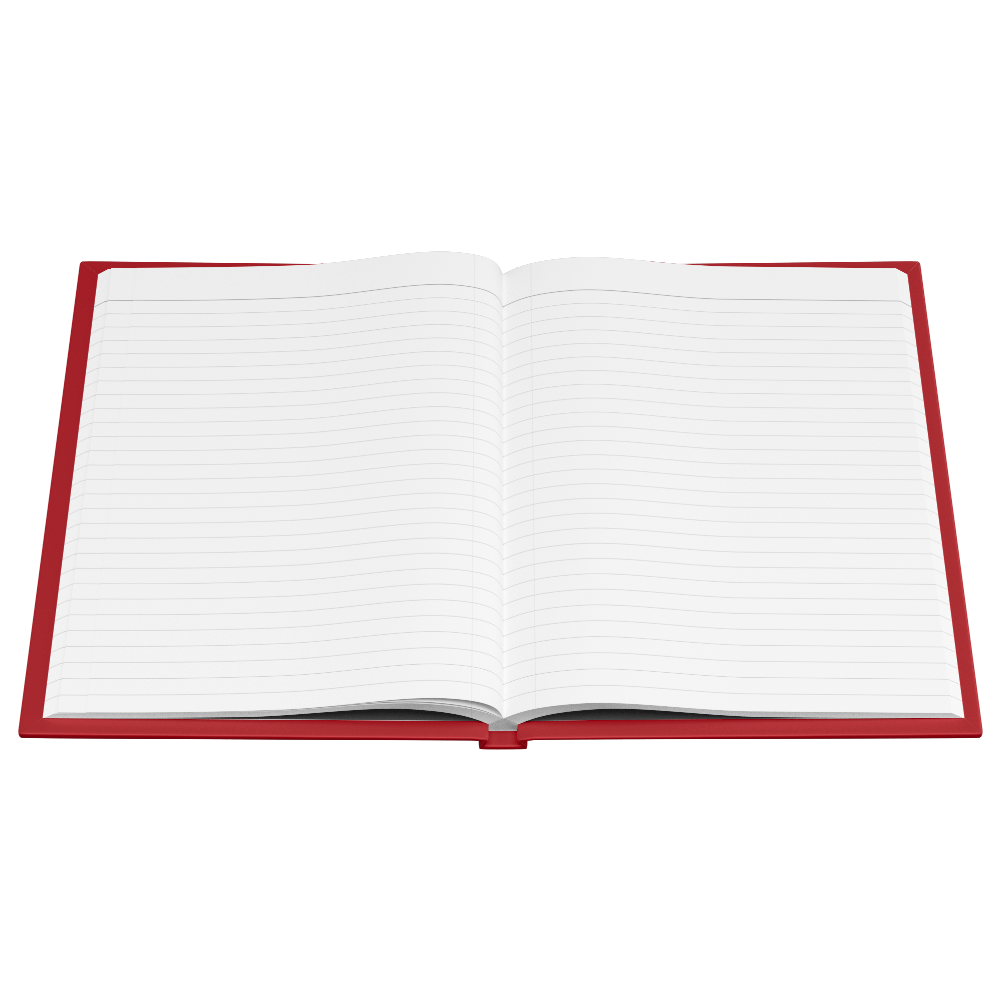 The_Feminist_Agenda_Hardcover_Notebook_Open_Pages_Flat_Mockup.png