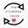 The Kindness Cause logo