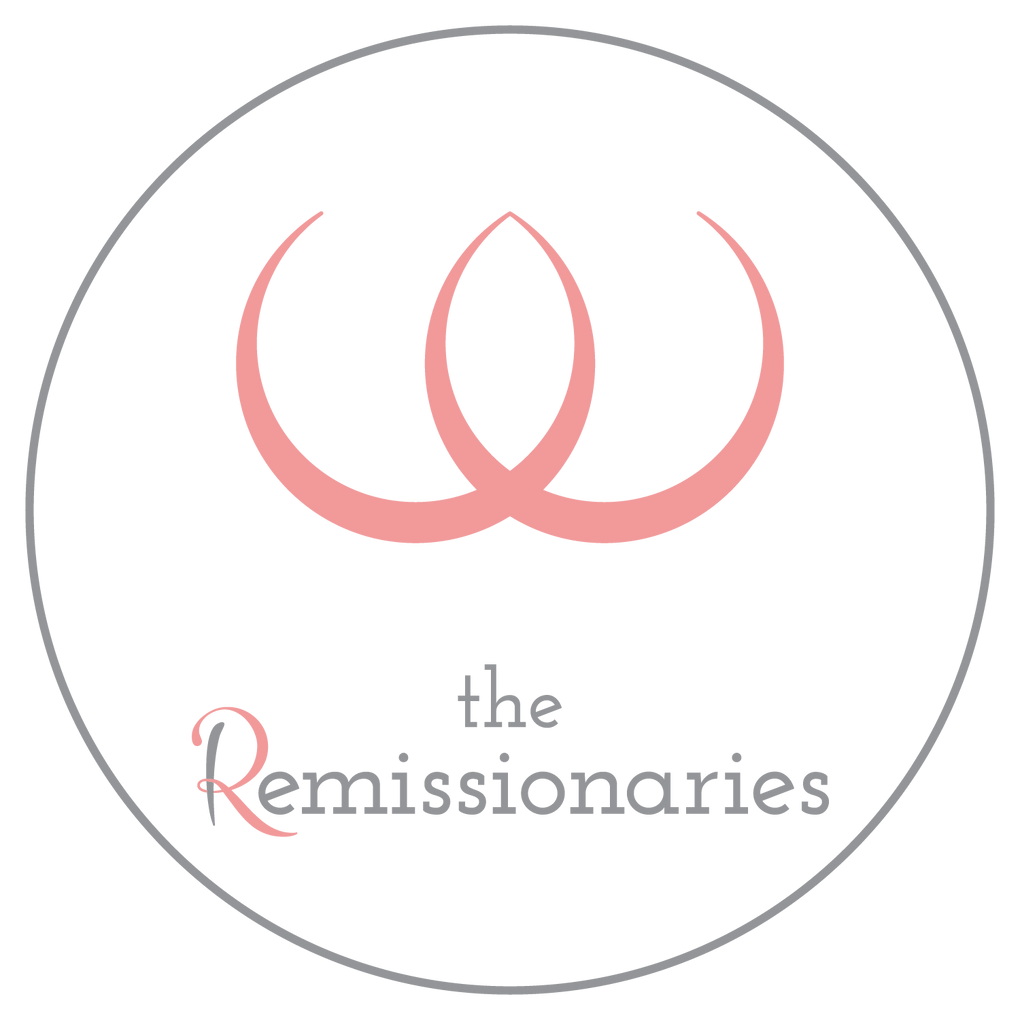 Las Vegas nonprofit organization the remissionaries